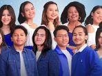 kontestan-indonesian-idol.jpg