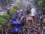 konvoi-bobotoh-di-pasteur.jpg