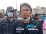 koordinator-aksi-taufiqurrahman-kamis-652021.jpg