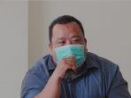 koordinator-divisi-pengawasan-dan-hubungan-antar-lembaga-dede-sukmayadi.jpg