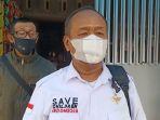 koordinator-lpai-indramayu-adi-wijaya.jpg