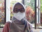 koordinator-pelayanan-medik-rshs-bandung-dr-zulvayanti_.jpg