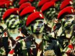 kopassus_20180507_175829.jpg