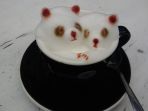 kopi-3d-latte-art-bergambar-panda-di-saka-bistro-bar_20170926_145916.jpg
