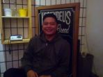 kopi-endeus_20171214_190127.jpg