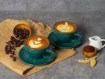 kopi-tiis-tea-gening.jpg
