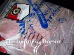 korban-duel-gladiator-bogor_20171128_181918.jpg