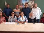 korban-gagal-bayar-pd-bds.jpg