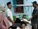 korban-kampanye_20181017_160250.jpg
