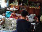 korban-keracunan-Cilangari-Senin-13223023.jpg
