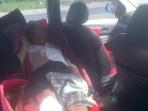 korban-luka-ringan-setelah-tertabrak-sepeda-motor_20160729_204123.jpg