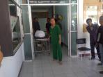 korban-palikanci-pulang_20150715_160526.jpg