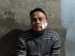 korban-pembacokan-garut.jpg
