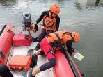 korban-tenggelam-di-Waduk-Saguling-Bandung-Barat-Selasa-622024.jpg