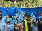 korban-tewas-akibat-kerangkeng-milik-terbit-rencana-peranginangin.jpg