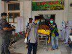 korban-tewas-akibat-perselisihan-lahan-di-pg-jatitujuh.jpg