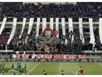 koreografi-dont-playground-with-us-bobotoh_20180914_163636.jpg