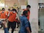 korupsi-proyek-peningkatan-jalan-lingkungan.jpg