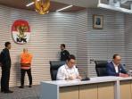 korupsi-taspen-1-triliun.jpg