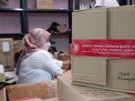 kosmetik-ilegal-di-sukajadi.jpg