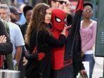 kostum-baru-spider-man_20181013_122324.jpg