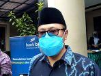 kota-sukabumi-perpanjang-ppkm-selama-dua-pekan-covid-19-belum-turun-tapi-sudah-zona-oranye.jpg