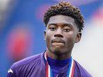 kouadio-kone-pemain-toulouse.jpg