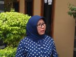 kpai_20180424_135650.jpg