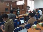 kpk-di-pemkot-cimahi_20171206_000043.jpg