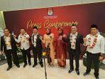 kpu-jabar-dilantik.jpg