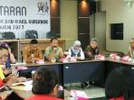 kpu-jakarta-rapat-pleno_20161001_151614.jpg