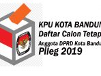 kpu-kota-bandung-dan-dct-pileg-2019_20180921_150213.jpg