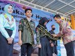kreatif-guna-mencetak-profil-pelajar-pancasila-sekaligus-mewujudkan-sekolah-ramah-anak.jpg