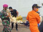 kri-parang-evakuasi-jenazah-sriwijaya-air.jpg