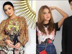 krisdayanti-aurel-atta-halilintar.jpg