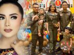 krisdayanti-dan-keluarga-anang_20171030_121328.jpg