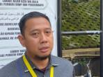 kuasa-hukum-andre-taulany.jpg