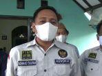 kuasa-hukum-yoris-dan-danu.jpg