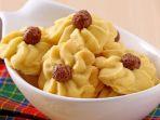 kue-semprit-yang-garing-dan-lumer-di-mulut-untuk-lebaran.jpg