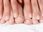 kuku_20180514_145302.jpg