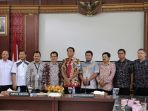 kulonprogo_20180303_120033.jpg