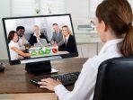 kumpulan-aplikasi-android-dan-ios-untuk-video-conference.jpg