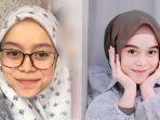 kumpulan-foto-metamorfosis-lesti-kejora.jpg