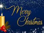 kumpulan-kata-mutiara-merry-christmas.jpg
