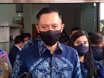 kunjungan-agus-harimurti-yudhoyono-di-kabupaten-bandung.jpg