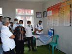 kunjungan-bnn-provinsi-kaltim-dalam-acara-kaji-banding-program-desa-bersih-narkoba.jpg