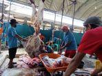 kurban-di-desa-sukaurip-indramayu_a.jpg