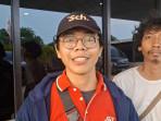 kurir-paket-bernama-Irsyad-D-22-mengaku-menjadi-korban-penganiayaan-Bekasi.jpg