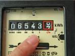 kwh-listrik-illustrasi_20150522_074351.jpg