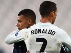 jabar/kylian-mbappe-dan-cristiano-ronaldo.jpg